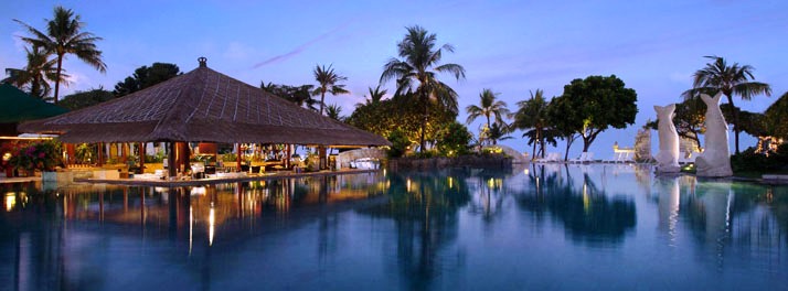 1011/Discovery Kartika Plaza Hotel - Kuta 31.jpg